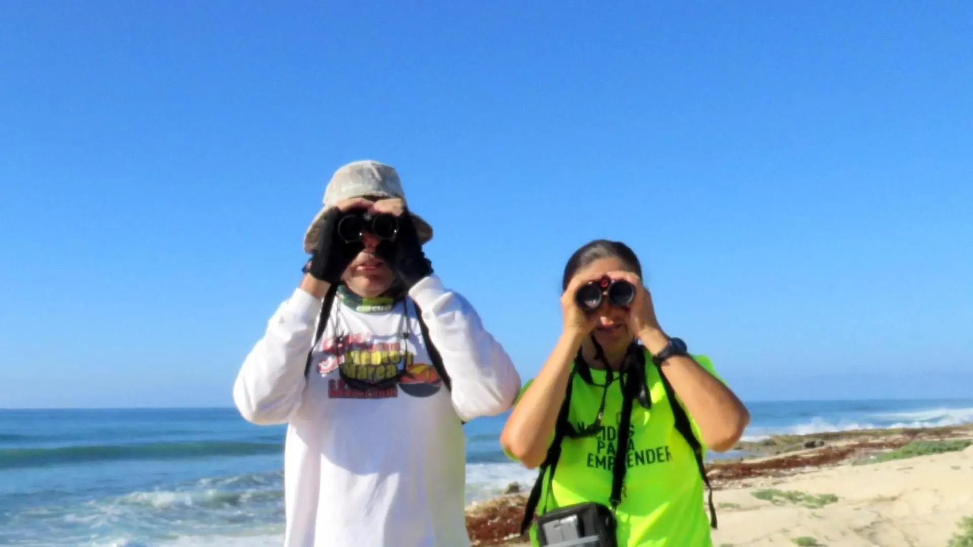 Villa Maya - Glamping - Natural Reserve Cozumel Campsite
